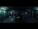 https://image.noelshack.com/fichiers/2016/52/1483065083-squadron-42-star-citizen-12-29-2016-21-26-23-23.jpg