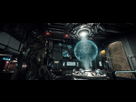 https://image.noelshack.com/fichiers/2016/52/1483065094-squadron-42-star-citizen-12-29-2016-21-28-23-24.jpg
