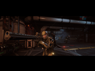 https://image.noelshack.com/fichiers/2016/52/1483065199-squadron-42-star-citizen-12-29-2016-22-31-29-30.jpg