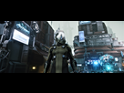 https://image.noelshack.com/fichiers/2016/52/1483065454-squadron-42-star-citizen-12-30-2016-02-47-21-42-2.jpg