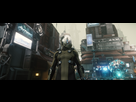 https://image.noelshack.com/fichiers/2016/52/1483065457-squadron-42-star-citizen-12-30-2016-02-47-21-42.jpg
