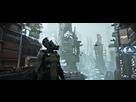 https://image.noelshack.com/fichiers/2016/52/1483065583-squadron-42-star-citizen-12-30-2016-02-51-45-43-2.jpg