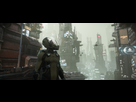 https://image.noelshack.com/fichiers/2016/52/1483065588-squadron-42-star-citizen-12-30-2016-02-51-45-43.jpg