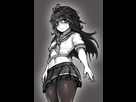 https://image.noelshack.com/fichiers/2016/52/1483066246-tomoko.jpg