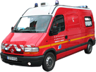 https://image.noelshack.com/fichiers/2016/52/1483082003-les-pompiers-18.gif