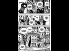 https://image.noelshack.com/fichiers/2016/52/1483089315-one-piece-1693982.jpg