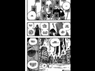 https://image.noelshack.com/fichiers/2016/52/1483089315-one-piece-1693985.jpg