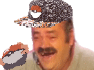 https://image.noelshack.com/minis/2016/52/1483097206-risitas-pokemon.png