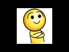 https://image.noelshack.com/fichiers/2016/52/1483103187-1kki.png