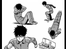 https://image.noelshack.com/fichiers/2016/52/1483105406-saitama-training.png