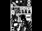 https://image.noelshack.com/fichiers/2016/52/1483106872-one-piece-63931.jpg