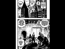 https://image.noelshack.com/fichiers/2016/52/1483106872-one-piece-64087.jpg