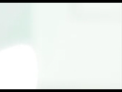 https://image.noelshack.com/fichiers/2016/52/1483110392-20-242.png