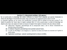 https://image.noelshack.com/fichiers/2016/52/1483110939-forum-246059-1.png
