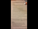 https://image.noelshack.com/fichiers/2016/52/1483115585-screenshot-20161230-173022.png