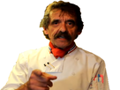 https://image.noelshack.com/fichiers/2016/52/1483119372-1472286461-chefmicheldumas2.png