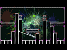 https://image.noelshack.com/fichiers/2016/52/1483120017-jvccccccccc.png