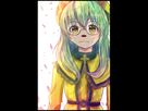 https://image.noelshack.com/fichiers/2016/52/1483120937-collab-cheadle-yorkshire-by-tamapopo-d7tlvhq.jpeg