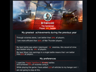 https://image.noelshack.com/fichiers/2016/52/1483123294-ss-2016-12-30-at-07-40-49.png