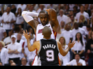 https://image.noelshack.com/fichiers/2016/52/1483124562-lebron-james-tony-parker-miami-heat-v-san-cqcm08pzfggl.jpg