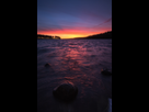https://image.noelshack.com/fichiers/2016/52/1483124849-img-3116-hdr-modifier-3.jpg