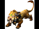 https://image.noelshack.com/minis/2016/52/1483129556-cougarissou.png