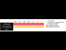 https://image.noelshack.com/fichiers/2016/52/1483131196-capture-d-ecran-2016-12-30-a-19-00-52.png