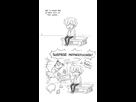 https://image.noelshack.com/fichiers/2016/52/1483136459-1428187151959.png