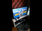 https://image.noelshack.com/fichiers/2016/52/1483140159-20161220-133149.jpg