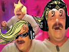 https://image.noelshack.com/fichiers/2016/52/1483145315-1432950073804.jpg