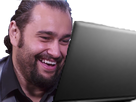 https://image.noelshack.com/fichiers/2016/52/1483147298-rusev-pc.png