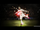 https://image.noelshack.com/fichiers/2016/52/1483148663-ronaldo-kick-wallpaper-1600x900.jpg