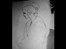 https://image.noelshack.com/fichiers/2016/52/1483149783-1.jpg
