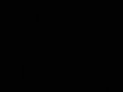 https://image.noelshack.com/fichiers/2016/52/1483152957-1-meuzfjec.png