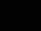 https://image.noelshack.com/fichiers/2016/52/1483152959-9-meuzfjec.png