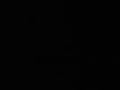 https://image.noelshack.com/fichiers/2016/52/1483152961-16-meuzfjec.png
