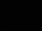 https://image.noelshack.com/fichiers/2016/52/1483152962-17-meuzfjec.png