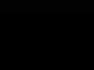 https://image.noelshack.com/fichiers/2016/52/1483152964-25-meuzfjec.png
