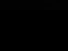 https://image.noelshack.com/fichiers/2016/52/1483152965-27-meuzfjec.png
