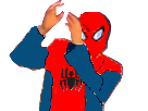 https://image.noelshack.com/fichiers/2016/52/1483156363-1472259908-1469530365-jesuspiderman.png