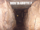https://image.noelshack.com/fichiers/2016/52/1483174597-18.png