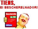 https://image.noelshack.com/fichiers/2016/52/1483175059-1469488402-el-beshrelnador.jpg