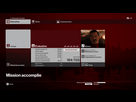 https://image.noelshack.com/fichiers/2016/52/1483179045-hitman-pro-12-31-2016-10-47-04-01.png