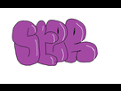 https://image.noelshack.com/fichiers/2016/52/1483187457-ster.png