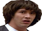 https://image.noelshack.com/fichiers/2016/52/1483189620-keanu-reeves.jpg