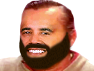 https://image.noelshack.com/fichiers/2016/52/1483189979-risitas-okbarbu-zfz.png