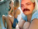 https://image.noelshack.com/minis/2016/52/1483191213-risimoqurie.png