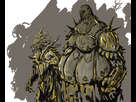 https://image.noelshack.com/fichiers/2016/52/1483191433-ornstein-and-smough-by-halycon450-d5g4vf9.jpg