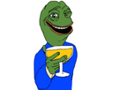 https://image.noelshack.com/fichiers/2016/52/1483191812-well-memed-pepe.jpg