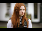 https://www.noelshack.com/2016-52-1483191824-karen-gillan-s-top-ten-doctor-who-moments-as-amy-pond.jpg